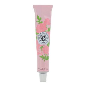 Roger&Gallet Rose Creme Mains 30ml