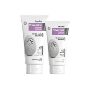 Frezyderm Prevenstria Cream 150ml (Με Κουτί) Promo (+Prevenstria Cream 100ml)
