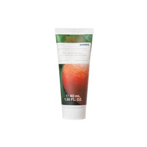 Korres grapefruit Sunrise Body Milk 40ml