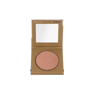 Korres Aegean Bronze Bronzer Warm 7G