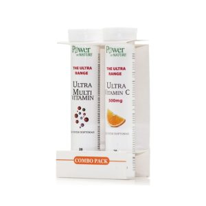 Darphin La Structure Stimulsikn Plus Colletction Set