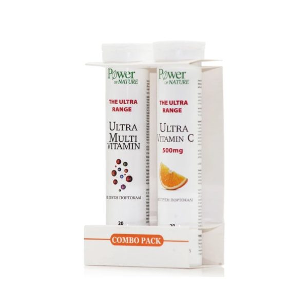 Darphin La Structure Stimulsikn Plus Colletction Set