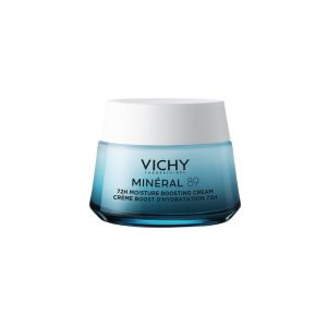 Vichy M89 Cream All Skin J50ml