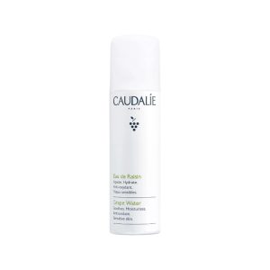 Caudalie grape Water 300 ml