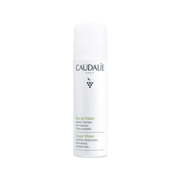 Caudalie grape Water 300 ml