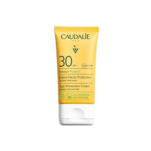 Caudalie Vinosun High Protection Cream Spf30 50 ml