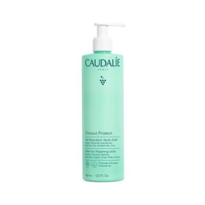 Caudalie Vinosun Aftersun Repairing Lotion 400 ml