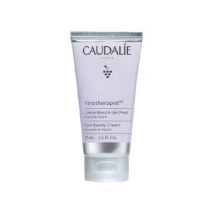 Caudalie Vinotherapist Foot Beauty Cream 75 ml