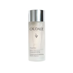 Caudalie Vinoperfect Concentrated Glycolic Essence 100 ml