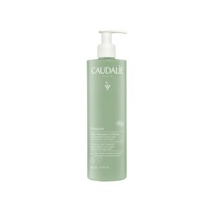 Caudalie Vinopure Purifying Gel Cleanser 385 ml