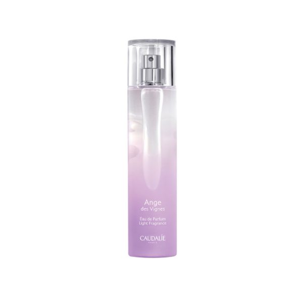 Caudalie Light Fragrance Ange Des Vignes 50 ml