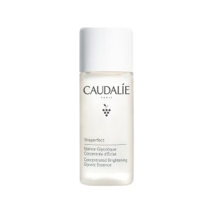 Caudalie Vinoperfect Concentrated Glycolic Essence 50 ml