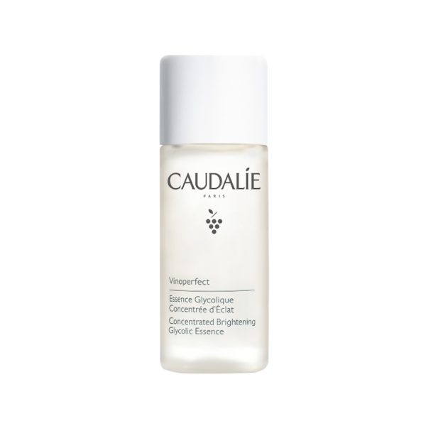 Caudalie Vinoperfect Concentrated Glycolic Essence 50 ml