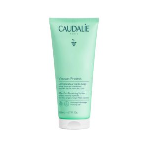 Caudalie Vinosun Aftersun Repairing Lotion 200 ml