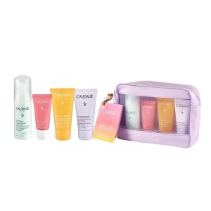 Caudalie Summer Set Vinosource Hydra 2023
