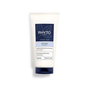 Phyto Douceur Apres Shampoo 175ml