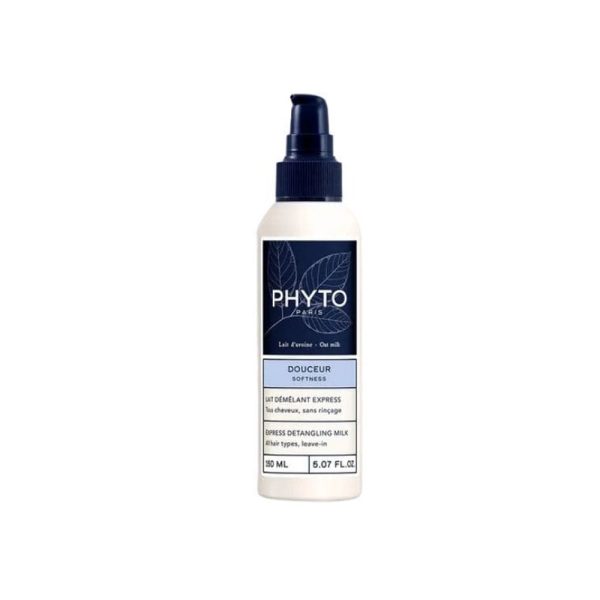 Phyto Douceur Lait 175ml