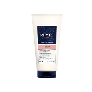 Phyto Couleur Apres Shampoo 175ml