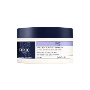Phyto Violet Masque 200ml