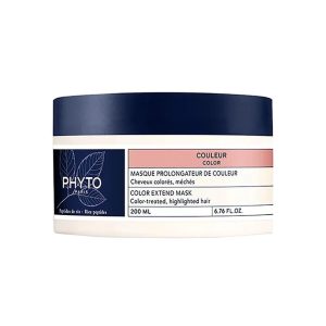 Phyto Couleur Masque 200ml