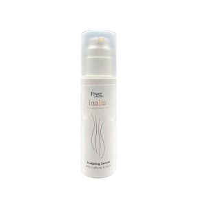 Power Inalia-Sculpting Serum 150ml