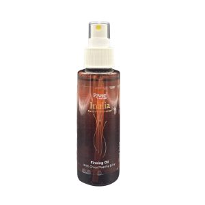 Power Inalia-Firming Oil 100ml