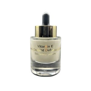 Power Inalia-Vitamin E Elixir 30ml