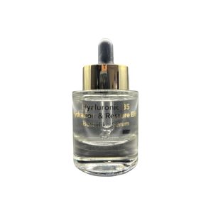 Power Inalia-Hyaluronic B5 Elixir 30ml