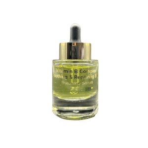 Power Inalia-Vitamin B-Complex Elixir 30ml