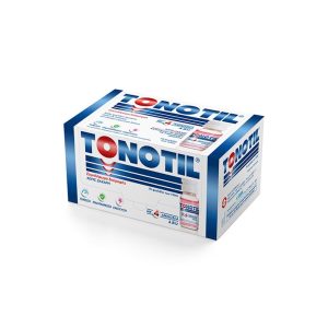 Tonotil 15 Τμχ