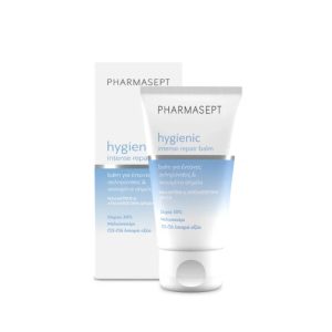 Pharmasept Foot & Heel Balm