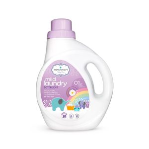 Pharmasept Baby Care Mild Laundry 1Lt