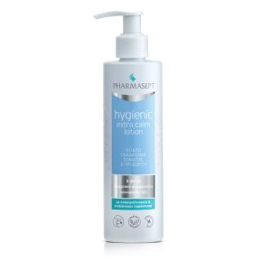 Pharmasept Hygienic Extra Calm 250ml
