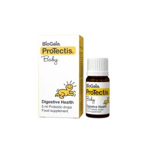 Biogaia Protectis Drops 5ml