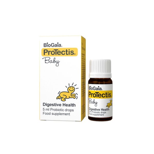 Biogaia Protectis Drops 5ml