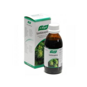 Vogel Avenaforce 100ml