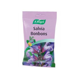 Vogel Salvia Bonbons 75gr