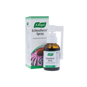 Vogel Echinaforce Spray 30ml