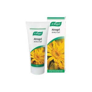 Vogel Atro-Gel 100ml
