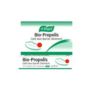 Vogel Bio-Propolis
