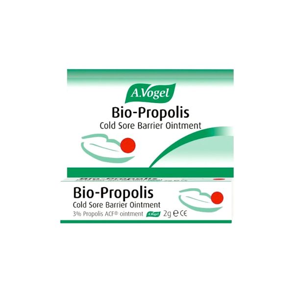 Vogel Bio-Propolis
