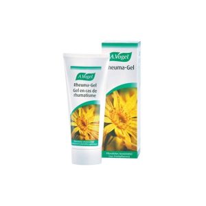 Vogel Atro-Gel 100ml