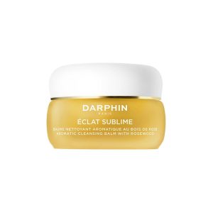Darphin Eclat Sublime Aromatic Cleansing Balm New 40ml