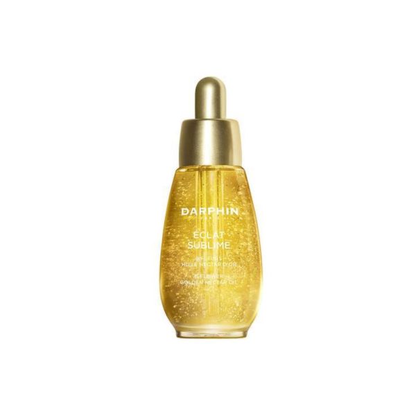 Darphin 8-Flower Golden Nectar 30ml