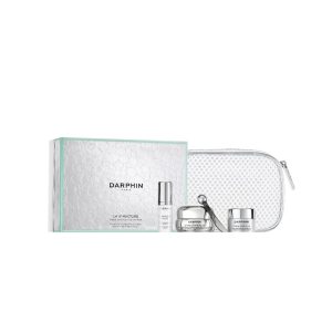 Darphin La Structure Stimulsikn Plus Colletction New Set