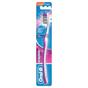Oral-B Οδοντόβουρτσα Comp.Sens.Clean .44M 6X1