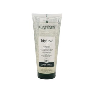 Rene Furterer Triphasic Shampoo 200ml