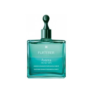 Rene Furterer Astera Fresh Fluide Embout Massage 50ml