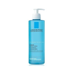 La Roche Toleriane Double Cleanser 400ml