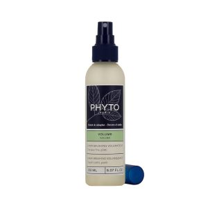 Phyto Volume Spray 150ml